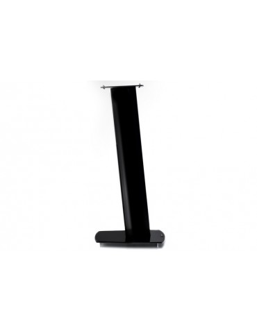 DYNAUDIO STAND 10