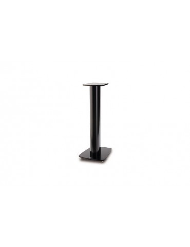 DYNAUDIO STAND 20