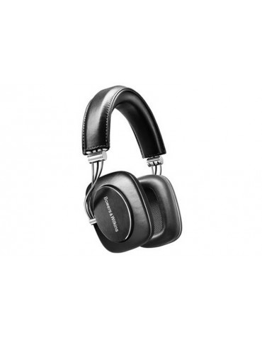 BOWERS & WILKINS P-7