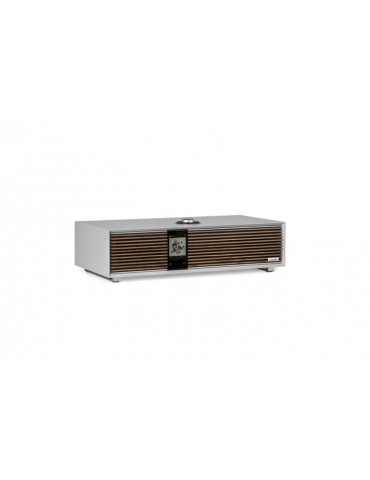 RUARK R410 MUSIC SYSTEM