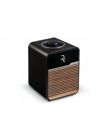 RUARK R1 MK4