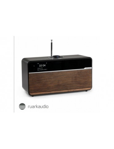 RUARK R2 MK4