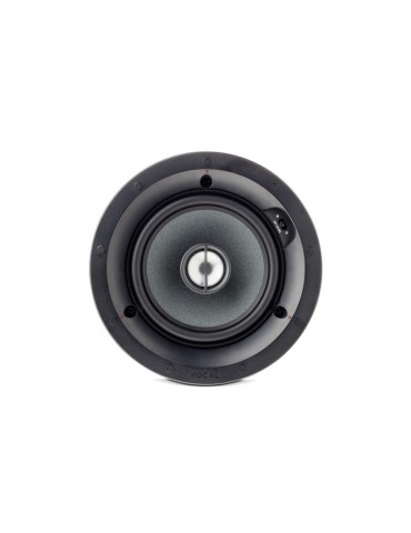 FOCAL 100 ICW5