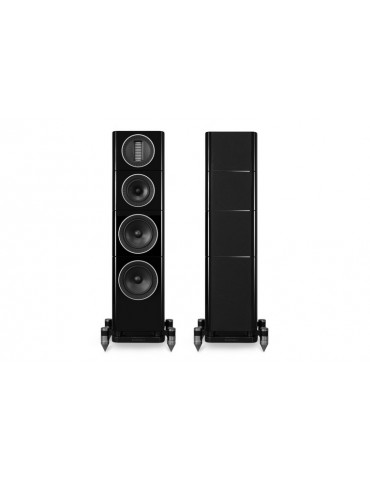 WHARFEDALE ELYSIAN 3 BLACK