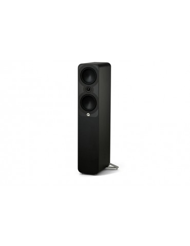 Q ACOUSTICS Q5050