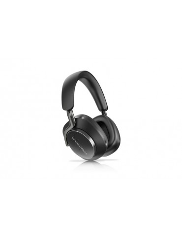 BOWERS & WILKINS PX8