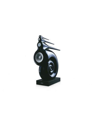 BOWERS & WILKINS NAUTILUS