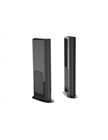 GoldenEar TRITON REFERENCE BLACK