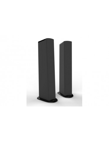 GoldenEar TRITON SEVEN BLACK