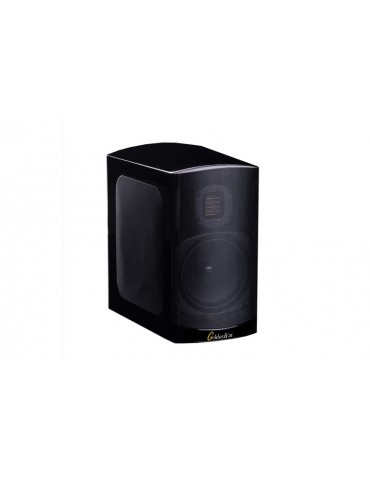 GoldenEar BRX BLACK