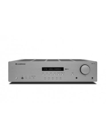 CAMBRIDGE AUDIO AXR100D