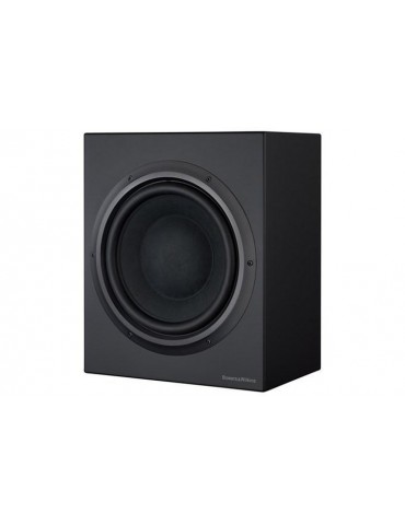 BOWERS & WILKINS CTSW15 BLACK