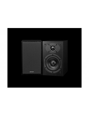 DENON SC-M41 BLACK