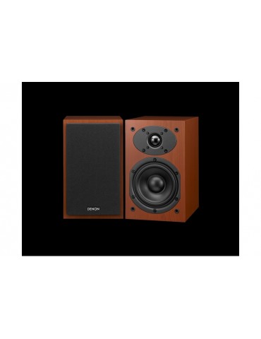 DENON SC-M41 WOOD