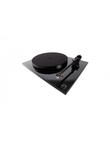 REGA PLANAR 1