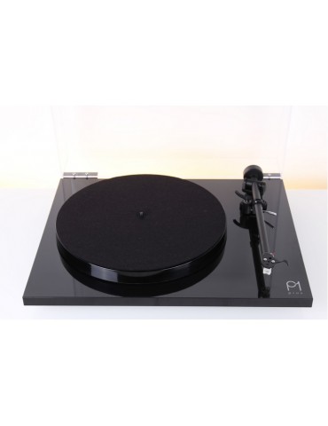 REGA PLANAR 1 PLUS