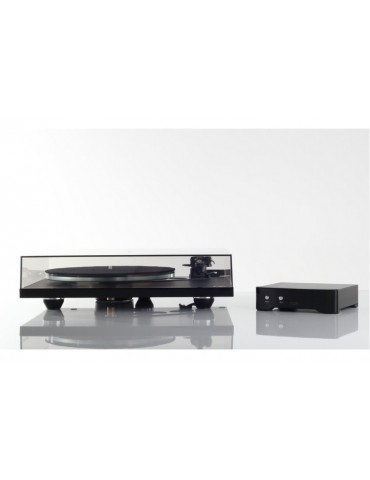 REGA PLANAR 6