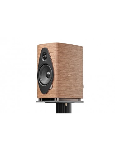 SONUS FABER SONETTO II G2