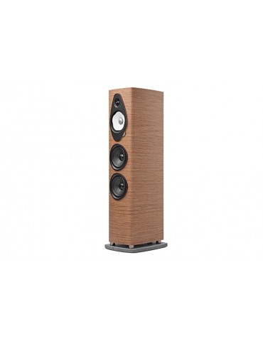 SONUS FABER SONETTO V G2