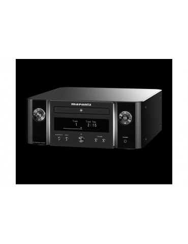 MARANTZ MELODY M-CR612