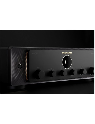 MARANTZ MODEL 30