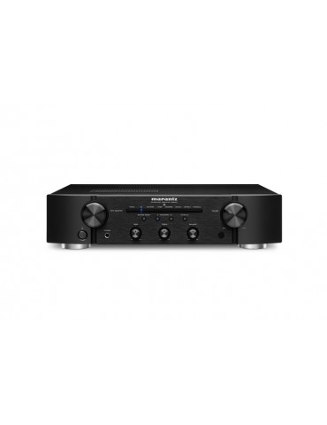 MARANTZ PM6007