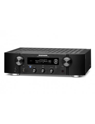 MARANTZ PM7000N BLACK