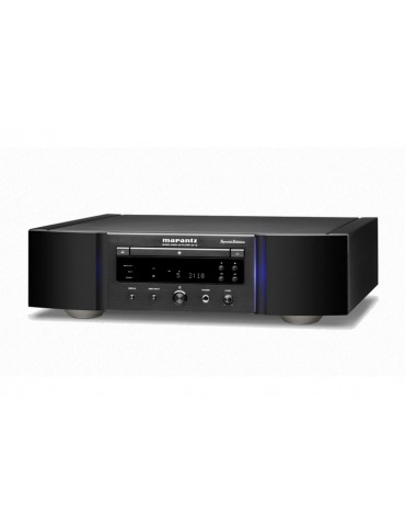 MARANTZ SA 12SE