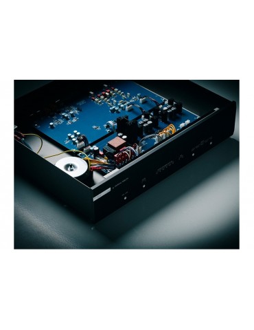 MUSICAL FIDELITY M3X DAC