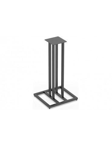 JBL JS-65 STAND