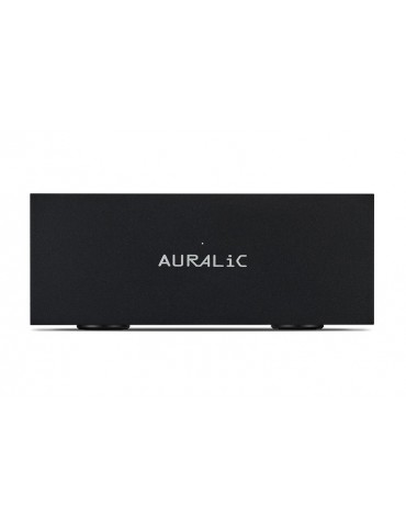 AURALIC POWER SUPPLY S1