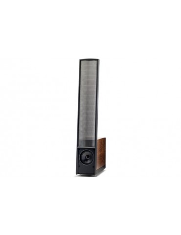 MARTIN LOGAN CLASSIC ESL 9