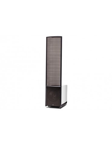 MARTIN LOGAN RENAISSANCE ESL 15A