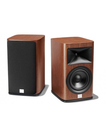 JBL HDi-1600