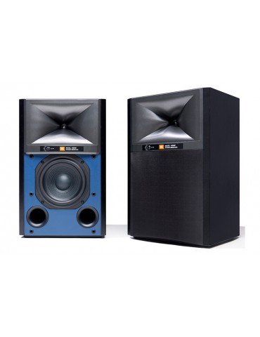 JBL 4309