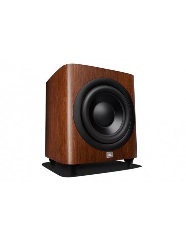 JBL HDI-1200P