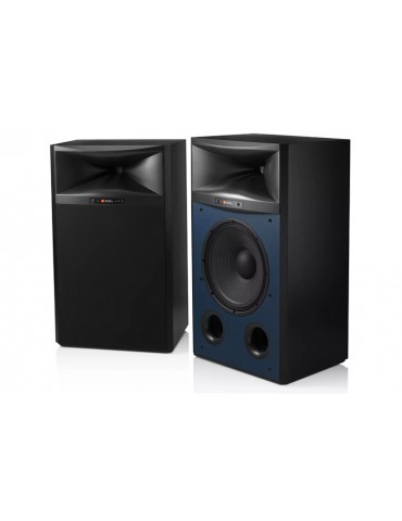 JBL 4367