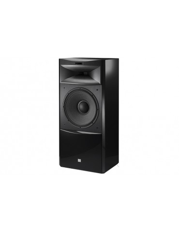 JBL S4700