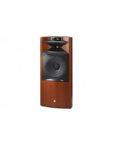 JBL K2 S9900