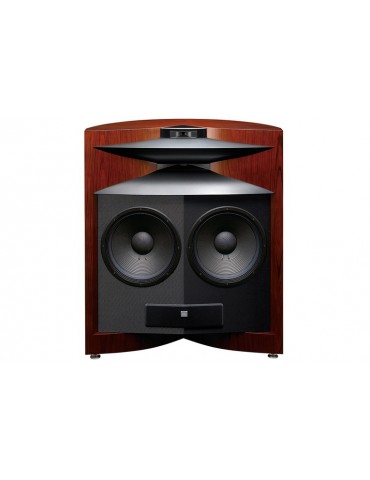 JBL EVEREST DD67000