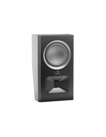 MARTIN LOGAN MOTION MP10