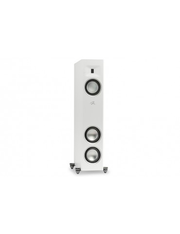 MARTIN LOGAN MOTION F10