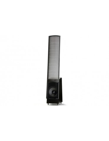 MARTIN LOGAN ELECTROMOTION ESL