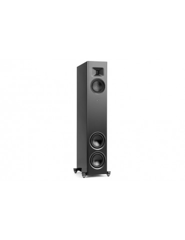 MARTIN LOGAN MOTION F20