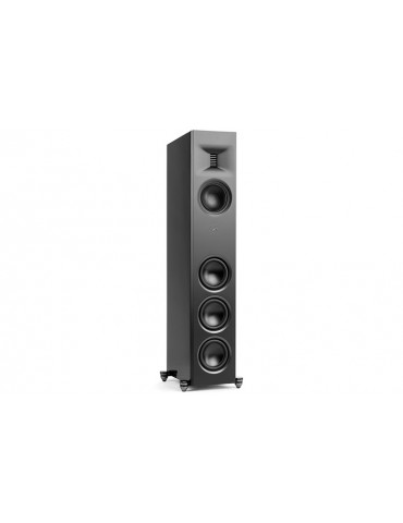 MARTIN LOGAN MOTION XT F100