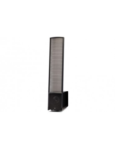 MARTIN LOGAN IMPRESSION ESL 11A