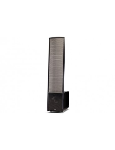 MARTIN LOGAN EXPRESSION ESL 13A