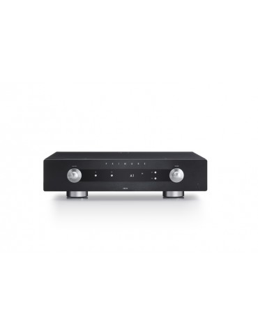 PRIMARE PRE35 DAC