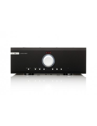 MUSICAL FIDELITY M6si 500