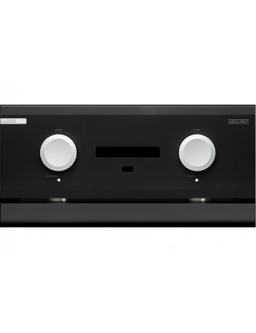 MUSICAL FIDELITY M8 Xi